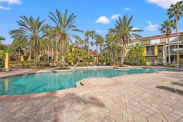 4990 Baraldi Cir Unit 101, Sarasota, FL 34235 - photo 55