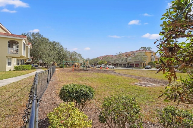 4990 Baraldi Cir Unit 101, Sarasota, FL 34235 - photo 72