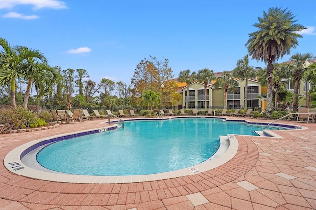 4990 Baraldi Cir Unit 101, Sarasota, FL 34235 - photo 75