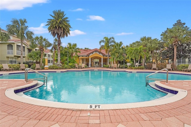4990 Baraldi Cir Unit 101, Sarasota, FL 34235 - photo 76