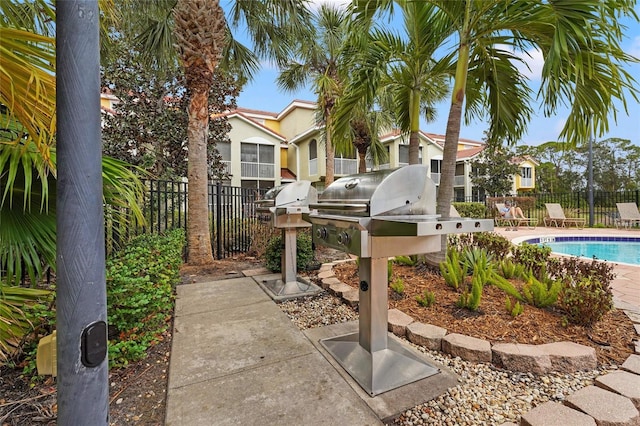 4990 Baraldi Cir Unit 101, Sarasota, FL 34235 - photo 77