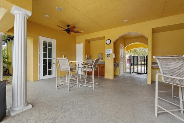 4990 Baraldi Cir Unit 101, Sarasota, FL 34235 - photo 78