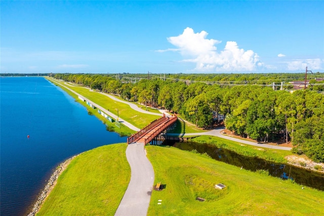 4990 Baraldi Cir Unit 101, Sarasota, FL 34235 - photo 87