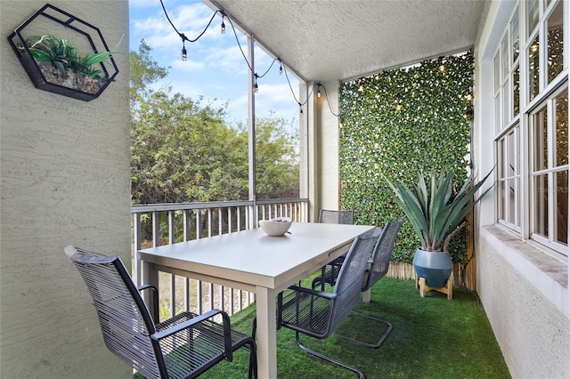 4990 Baraldi Cir Unit 101, Sarasota, FL 34235 - photo 17