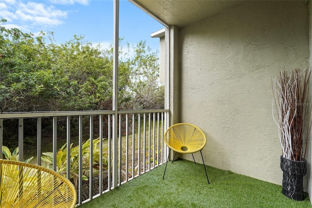 4990 Baraldi Cir Unit 101, Sarasota, FL 34235 - photo 25