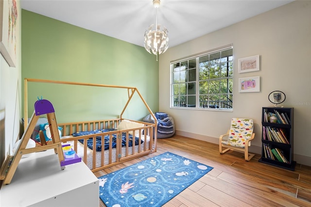 4990 Baraldi Cir Unit 101, Sarasota, FL 34235 - photo 27