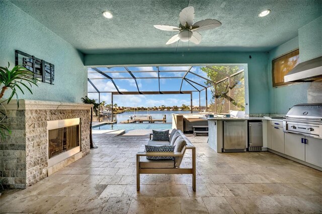 5403 Tidewater Preserve Blvd, Bradenton, FL 34208 - photo 2