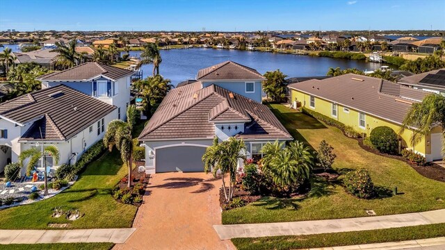 5403 Tidewater Preserve Blvd, Bradenton, FL 34208 - photo 3