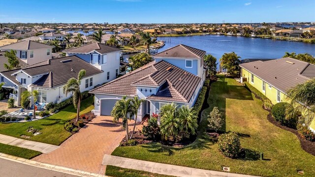 5403 Tidewater Preserve Blvd, Bradenton, FL 34208 - photo 4