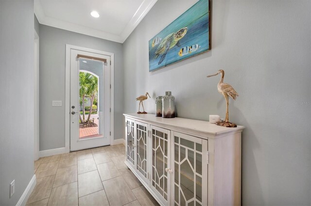 5403 Tidewater Preserve Blvd, Bradenton, FL 34208 - photo 5