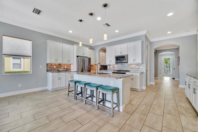 5403 Tidewater Preserve Blvd, Bradenton, FL 34208 - photo 6