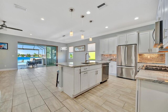 5403 Tidewater Preserve Blvd, Bradenton, FL 34208 - photo 7