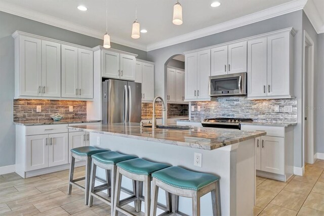 5403 Tidewater Preserve Blvd, Bradenton, FL 34208 - photo 8