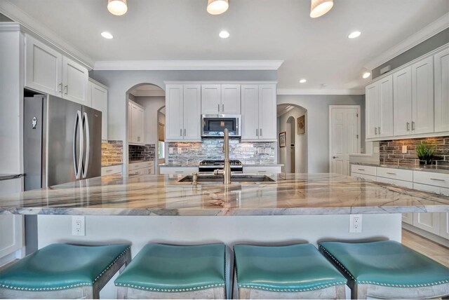 5403 Tidewater Preserve Blvd, Bradenton, FL 34208 - photo 12