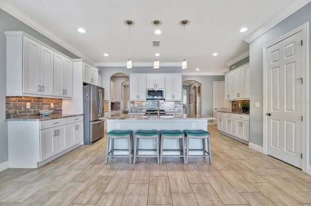 5403 Tidewater Preserve Blvd, Bradenton, FL 34208 - photo 13