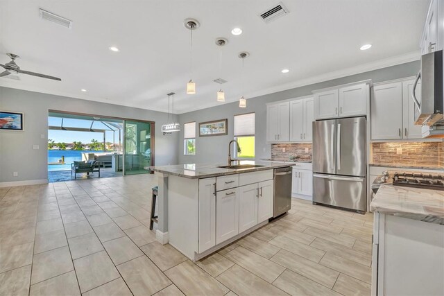 5403 Tidewater Preserve Blvd, Bradenton, FL 34208 - photo 14