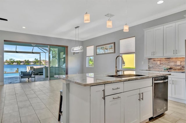 5403 Tidewater Preserve Blvd, Bradenton, FL 34208 - photo 15