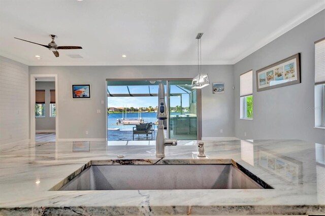 5403 Tidewater Preserve Blvd, Bradenton, FL 34208 - photo 17