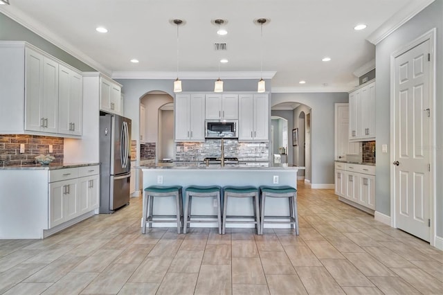 5403 Tidewater Preserve Blvd, Bradenton, FL 34208 - photo 18