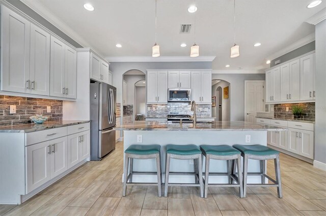5403 Tidewater Preserve Blvd, Bradenton, FL 34208 - photo 19