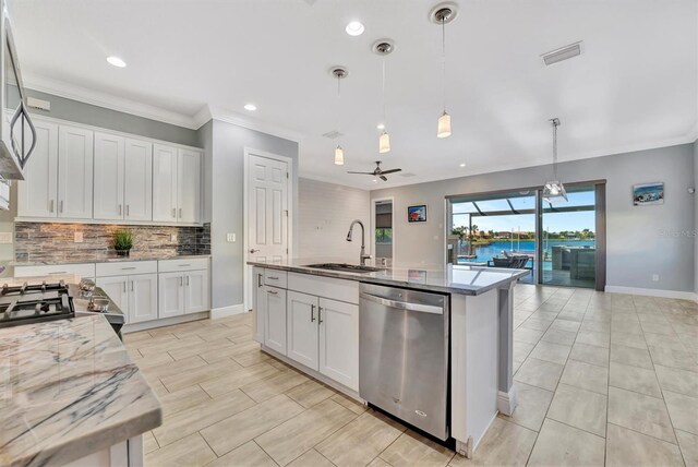 5403 Tidewater Preserve Blvd, Bradenton, FL 34208 - photo 20