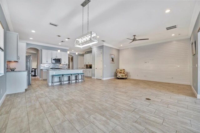 5403 Tidewater Preserve Blvd, Bradenton, FL 34208 - photo 25