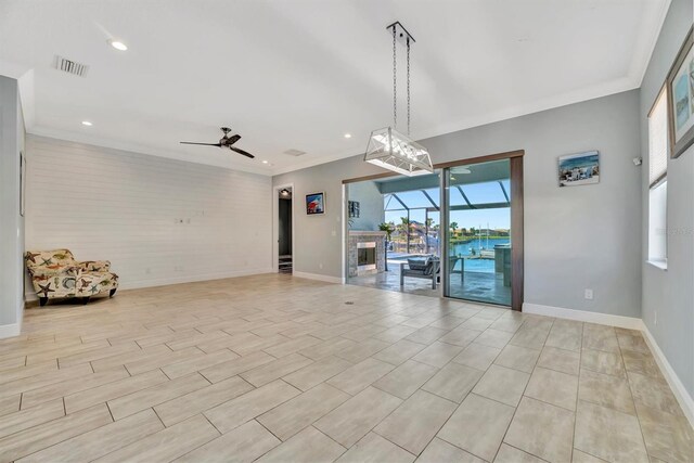 5403 Tidewater Preserve Blvd, Bradenton, FL 34208 - photo 26