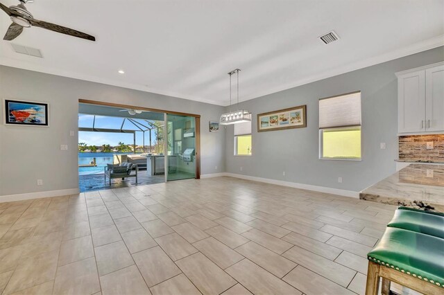 5403 Tidewater Preserve Blvd, Bradenton, FL 34208 - photo 27