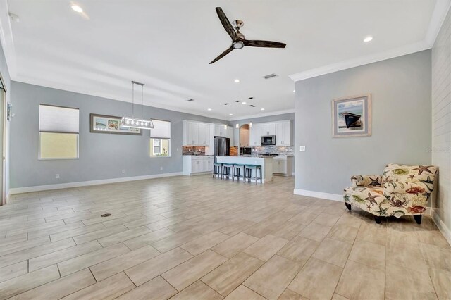5403 Tidewater Preserve Blvd, Bradenton, FL 34208 - photo 23