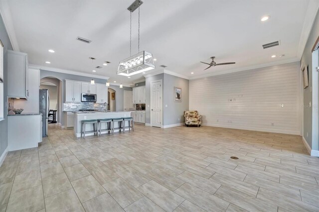 5403 Tidewater Preserve Blvd, Bradenton, FL 34208 - photo 28