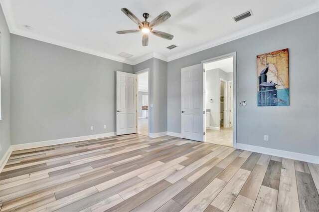 5403 Tidewater Preserve Blvd, Bradenton, FL 34208 - photo 32