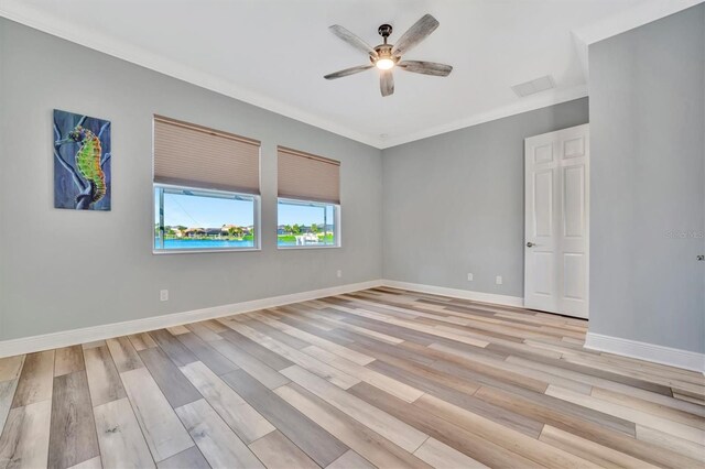 5403 Tidewater Preserve Blvd, Bradenton, FL 34208 - photo 31