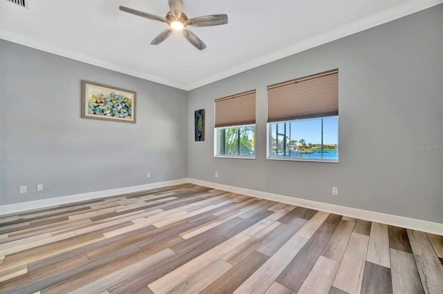 5403 Tidewater Preserve Blvd, Bradenton, FL 34208 - photo 30