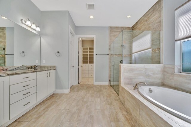 5403 Tidewater Preserve Blvd, Bradenton, FL 34208 - photo 33