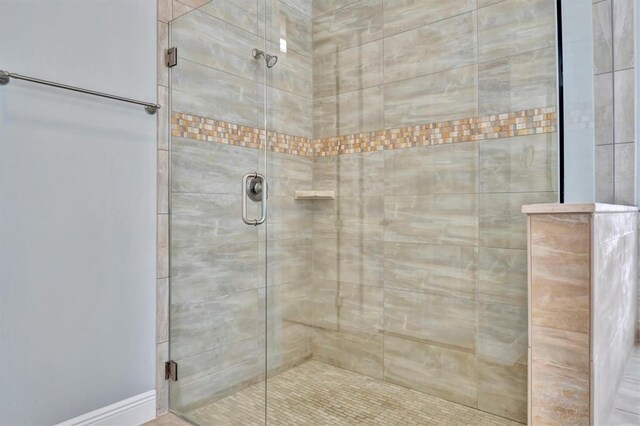 5403 Tidewater Preserve Blvd, Bradenton, FL 34208 - photo 42