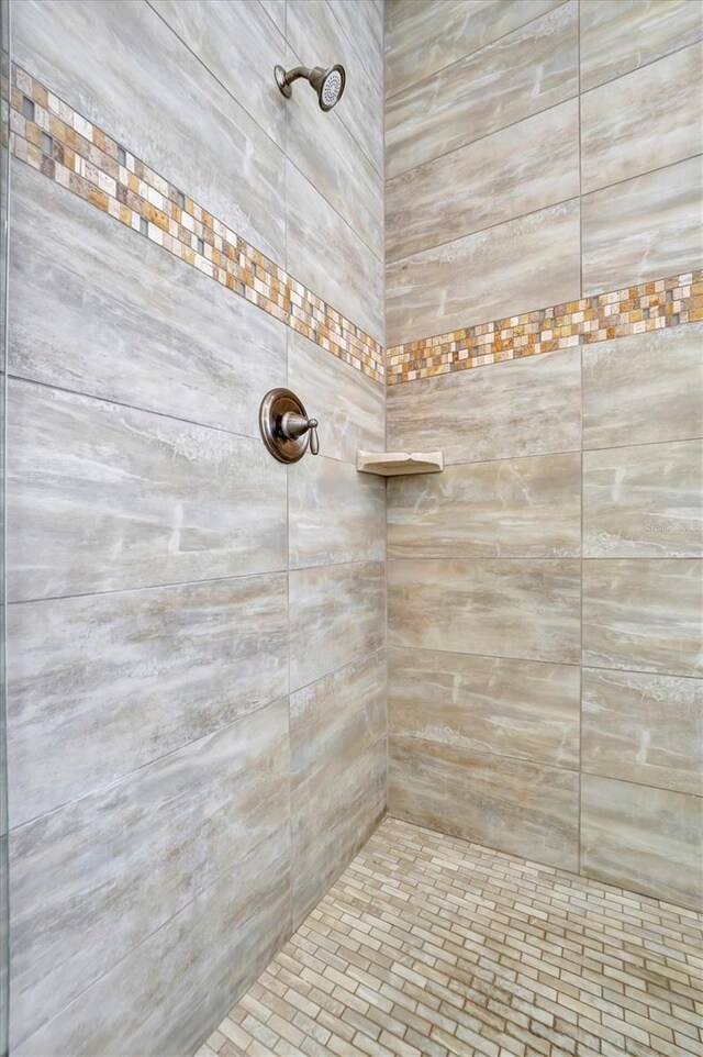 5403 Tidewater Preserve Blvd, Bradenton, FL 34208 - photo 43