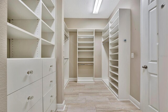 5403 Tidewater Preserve Blvd, Bradenton, FL 34208 - photo 46