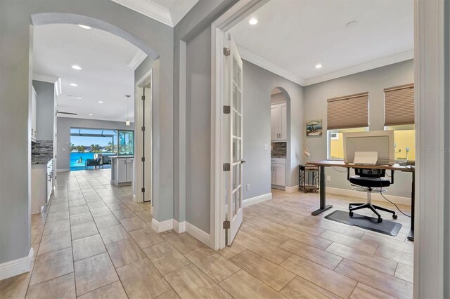 5403 Tidewater Preserve Blvd, Bradenton, FL 34208 - photo 47
