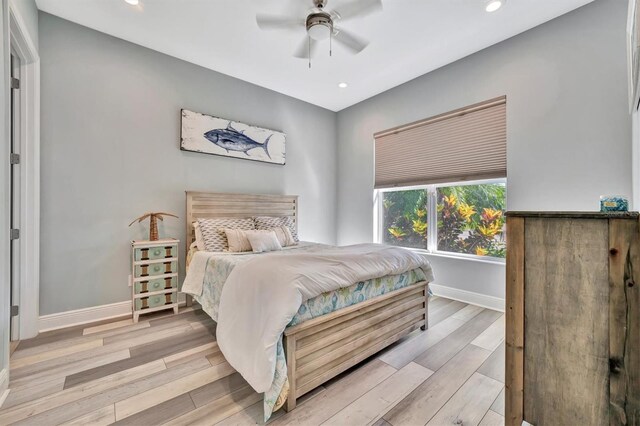 5403 Tidewater Preserve Blvd, Bradenton, FL 34208 - photo 51