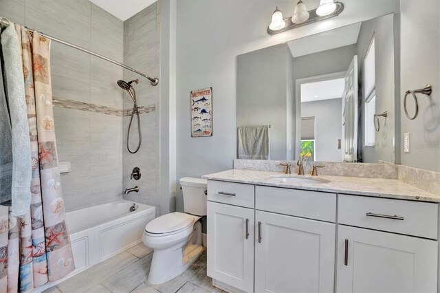 5403 Tidewater Preserve Blvd, Bradenton, FL 34208 - photo 52