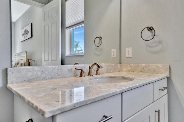 5403 Tidewater Preserve Blvd, Bradenton, FL 34208 - photo 53