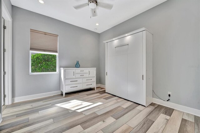 5403 Tidewater Preserve Blvd, Bradenton, FL 34208 - photo 54