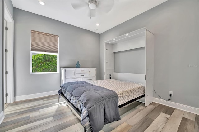 5403 Tidewater Preserve Blvd, Bradenton, FL 34208 - photo 55