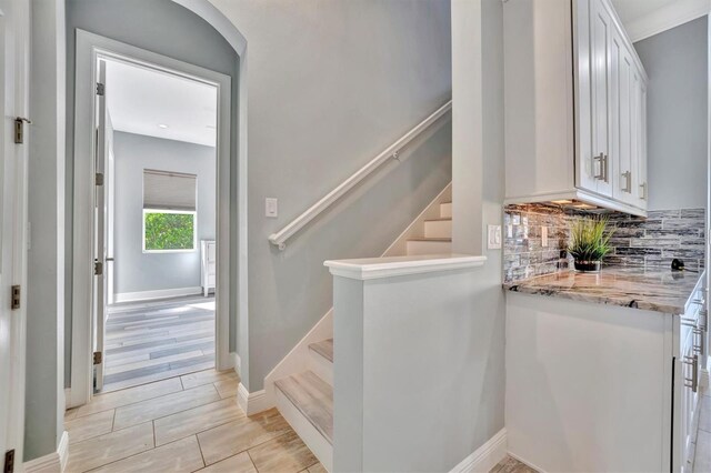 5403 Tidewater Preserve Blvd, Bradenton, FL 34208 - photo 59