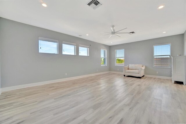 5403 Tidewater Preserve Blvd, Bradenton, FL 34208 - photo 61