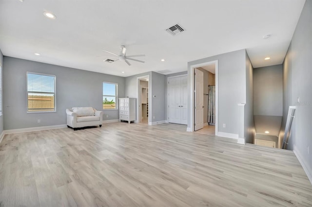 5403 Tidewater Preserve Blvd, Bradenton, FL 34208 - photo 62