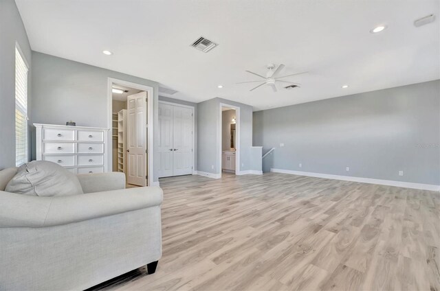5403 Tidewater Preserve Blvd, Bradenton, FL 34208 - photo 63