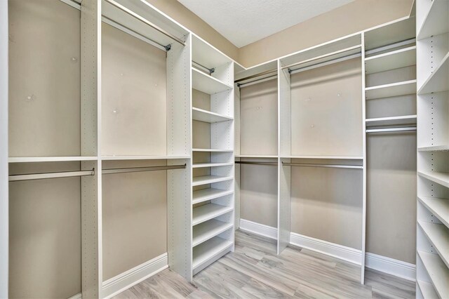 5403 Tidewater Preserve Blvd, Bradenton, FL 34208 - photo 64