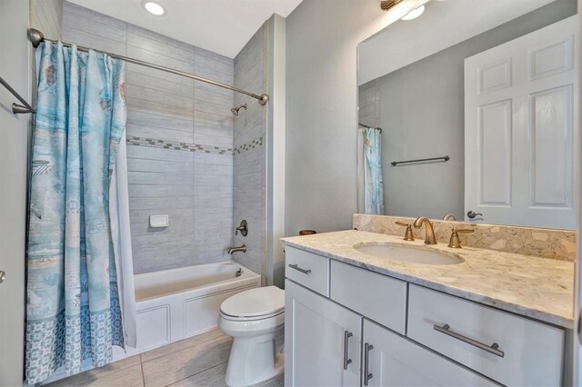 5403 Tidewater Preserve Blvd, Bradenton, FL 34208 - photo 65