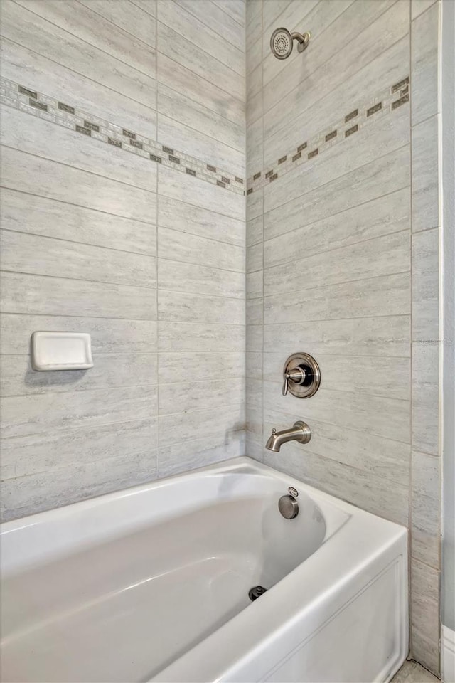 5403 Tidewater Preserve Blvd, Bradenton, FL 34208 - photo 67